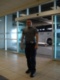 LAUDERDALE LAKES Personals for Men